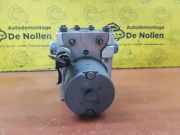 Pumpe ABS Alfa Romeo 156 Sportwagon 932 51724650