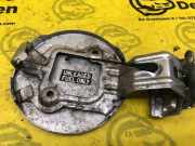 Tankklappe Toyota Auris E15