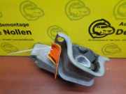 Motorbock Citroen Jumper III Kasten 1358086080