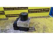 Bremsaggregat ABS Opel Insignia A G09 13332549