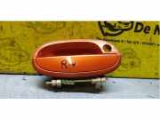 Türgriff rechts vorne Chevrolet Matiz 96601582