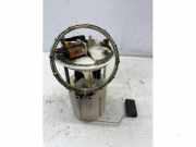 Kraftstoffpumpe Alfa Romeo 147 937 0580314016