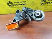 Lagerbock für Motoraufhängung Nissan Note E11