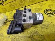 Pumpe ABS Hyundai i10 PA 589100X500