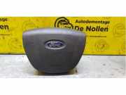 Airbag Fahrer Ford Transit Bus FD, FB, FS, FZ, FC 6C11V042B85