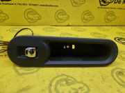 Schalter für Fensterheber Mini Mini Clubman F54 9354866