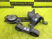 Motorbock Fiat 500 312