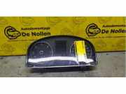 Drehzahlmesser VW Caddy III Kasten 2KA 2K0920866AV