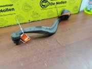 Traggelenk Mazda 6 Station Wagon GY