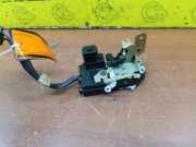 Klappenschlosszug Land Rover Range Rover II P38A