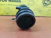 Luftmengenmesser Toyota Corolla Liftback E12 2220433010H