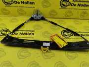 Fensterheber links vorne Fiat Panda 169 46803650