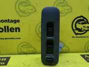 Schalter für Fensterheber Suzuki Baleno Schrägheck EG 2441P99