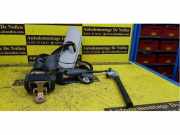 Sicherheitsgurt rechts vorne Renault Laguna I B56