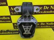 Getriebestütze Mercedes-Benz A-Klasse W176 A2462401209