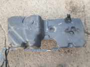 Tank Mini Mini Clubman F54 4358978