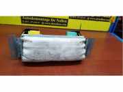Airbag Beifahrer Porsche Cayenne 1 9PA 30356127A
