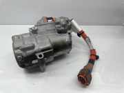 Klimakompressor Renault Twingo III BCM 9260000134R