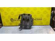 Batterieaufnahme Audi TT 8N 8N8804373