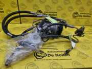 Servopumpe BMW 5er F10 32416867159