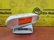 Innenspiegel VW New Beetle 9C VERGELIJKFOTO