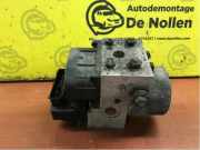 Bremsaggregat ABS Rover 45 Stufenheck 0273004397