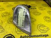 Blinker links Citroen Berlingo I MF 9621302680