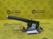 Handbremshebel Peugeot 208 I CA, CC 98062965ZD