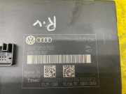 Steuergerät Sitz VW Touareg II 7P 4H0959760