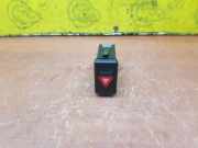 Schalter für Warnblinker Ford Galaxy WGR 7M5953235A