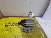 Motorbock Opel Insignia A G09 XXXXX