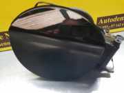 Tankklappe BMW 1er F20 7238095