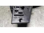 Türgriff rechts hinten Citroen C5 II Break RE 9649218877