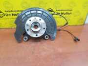 Achsschenkel rechts vorne Jeep Compass MP, M6, MV, M7 P68259528AB