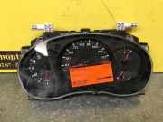 Drehzahlmesser Renault Master III Pritsche EV 248106014R