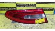 Rückleuchte links Jaguar XF X250 8X2313405BC