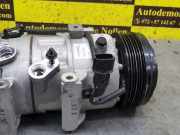 Klimakompressor Hyundai i30 III PD, PDE, PDEN 97701G8000