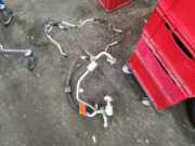 Hochdruck-/Niederdruckleitung für Klimaanlage Alfa Romeo Mito 955 519745250