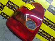 Rückleuchte links Opel Corsa B S93 E90100005031