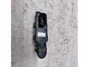 Schalter für Fensterheber Peugeot 207 SW WK 96548591XT