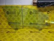 Türscheibe links Ford Fiesta VI CB1, CCN