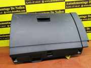 Handschuhfach Seat Arona KJ7 6F1857103N