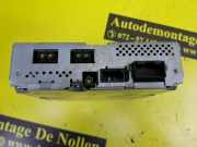 Audio-Verstärker Audi A8 4E 4E0910148D