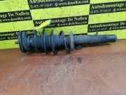 Federbein links vorne Citroen C2 XXXXX