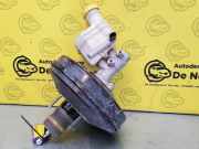 Bremskraftverstärker Ford Ka RU8 51866500