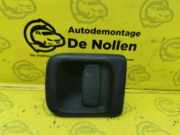 Haltegriff Opel Movano Combi X70 7700352488