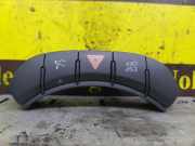 Schalter für ESP Audi TT 8J 8J0927137