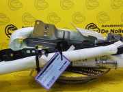 Airbag Dach links Land Rover Discovery V L462 FK7214K160BE