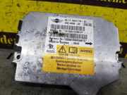 Steuergerät Airbag Mini Mini R56 6577345177901