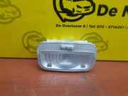 Innenleuchte Citroen C4 II B7 9652262180